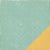 Chapters 12x12 Paper-Crate Paper Open Book