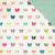 Charming 12x12 Paper-Crate Paper Maggie Holmes Shine
