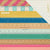 Cheer 12x12 Paper-Crate Paper Maggie Holmes Shine