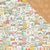 Cheerful 12x12 Paper-Crate Paper Wonder