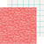 Cheers 12x12 Paper-Crate Paper Hooray