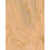 Thin Cherry Wood Sheets
