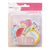 Daydreamer Die Cut Shapes-Dear Lizzy