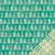 Christmas Trees 12x12 Double Sided Paper-Crate Paper Bundled Up