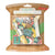 Layered Stitched Borders-Crate Paper-Close Knit