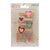 Clothespins-Crate Paper Love Notes