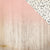 Cloud Nine 12x12 Paper-Crate Paper-Confetti
