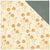 Costume 12x12 Paper-Crate Paper After Dark