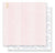 Counting Sheep 12x12 Paper-Crate Paper Little You