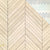 Craftsman 12x12 Paper-Crate Paper Craft Market