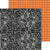 Creepy Crawly 12x12 Paper-Crate Paper Hey Pumpkin