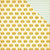 Curious 12x12 Paper-Crate Paper Wonder