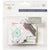 Currently Ephemera Die Cuts-Project Life