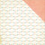 Cute One 12x12 Paper-Crate Paper Wonder