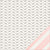 Darling 12x12 Paper-Crate Paper Kiss Kiss