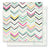 Delighted 12x12 Paper-Crate Paper Maggie Holmes Bloom