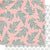Delightful 12x12 Paper-Crate Paper Chasing Dreams