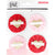Hello Love Delights-Crate Paper