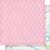 Destination 12x12 Paper-Crate Paper Chasing Dreams
