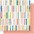 Details 12x12 Paper-Crate Paper Maggie Holmes Gather