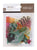 Die Cut Shapes-Studio Calico Printshop