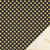 Gold Foil Dots 12x12 Paper Crate Paper Open Book