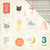 Dream 12x12 Paper-Crate Paper Wonder