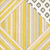 Dearest 12x12 Paper-Crate Paper Maggie Holmes Shine