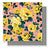Emily 12x12 Paper-Crate Paper Maggie Holmes Bloom