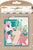 Die Cut Ephemera-Crate Paper Confetti
