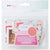 Ephemera Die Cuts-Dear Lizzy Fine & Dandy