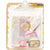Ephemera Die Cuts-Crate Paper-Notes & Things