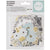 High Five Ephemera Die Cuts-We R Memory Keepers