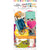 Ephemera Die Cuts-Slice of Life-Amy Tangerine