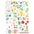 Ephemera Die Cuts-The Bright Side-Fancy Pants