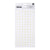 Library Epoxy Thickers-Crate Paper Open Book