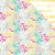Ever Ever 12x12 Paper-Dear Lizzy Documentary