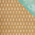 Explore 12x12 Paper-Crate Paper Journey