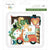 Explore Die Cut Shapes-Project Life