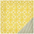 Fabric 12x12 Double Sided Paper-Crate Paper Close Knit