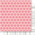 Fallen Snow 12x12 Paper Crate Paper Snow & Cocoa