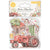 Farm Wood Shapes-Farm Meadow-Craft Consortium