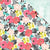 Fancy Free 12x12 Paper-Dear Lizzy Documentary