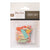 Feather Die Cuts-Studio Calico Thataway