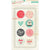 Flair Badges-Crate Paper Love Notes