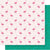 Fly Away 12x12 Paper-Crate Paper Oasis