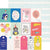 For You 12x12 Paper-Crate Paper Hooray