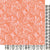Foreigner 12x12 Paper-Crate Paper Here + There