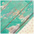 Found 12x12 Double Sided Paper-Crate Paper Flea Market