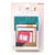Open Book Chipboard Frames-Crate Paper